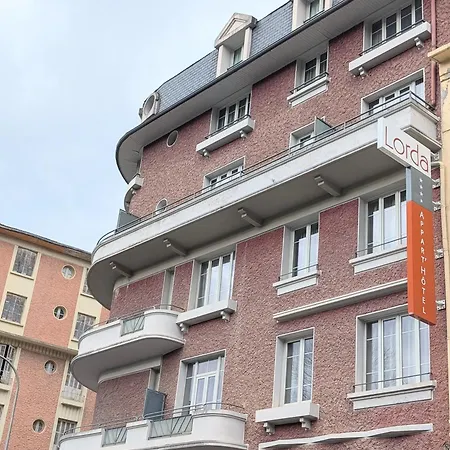 La Du Sanctuaire Coeur De Climatisation *