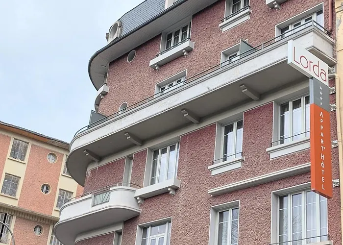 Pour 2, Au Coeur De *